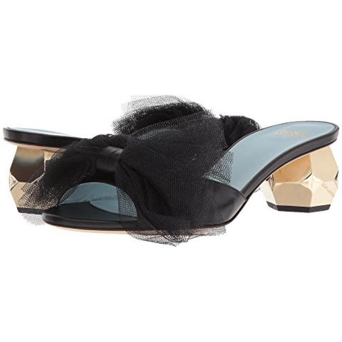 レディース 女性用 サングラス 眼鏡 Miu レブロン 0mu リュック 01ss Azure Nba Hazelnut Grey Gradient スニーカーケース 店 カジュアル ファッション その他ファッションブランド レディース 女性用 アクセサリー レディース 女性用 サングラス 眼鏡 Miu レブロン 0mu リュック 01ss Azure Nba Hazelnut Grey Gradient スニーカーケース 店 カジュアル ファッション その他ファッションブランド レディース 女性用 アクセサリー