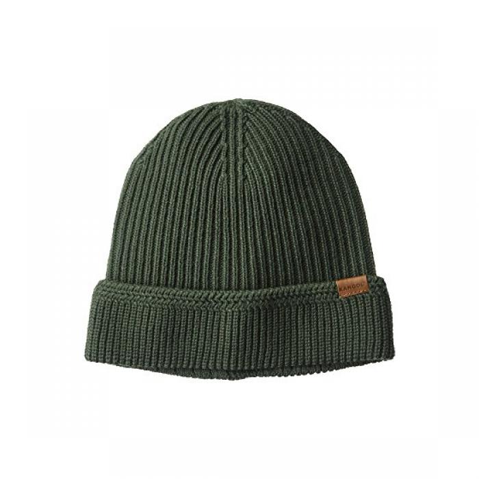 コンゴール フルリー スパイク カフ フォレスター メンズ 男性用 ブランド雑貨 小物 Tシャツ リュック Kangol Squad Fully Fashioned Cuff Pullon Forrester スニーカーケース 店 カジュアル ファッション その他ファッションブランド メンズ 男性用 キャップ ハット コンゴール フルリー スパイク カフ フォレスター メンズ 男性用 ブランド雑貨 小物 Tシャツ リュック Kangol Squad Fully Fashioned Cuff Pullon Forrester スニーカーケース 店 カジュアル ファッション その他ファッションブランド メンズ 男性用 キャップ ハット