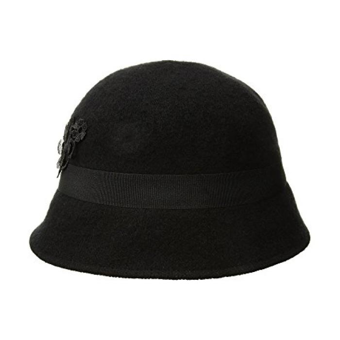 黒 ブラック メンズ 男性用 シューズ ハット スパイク メンズ帽子 Tシャツ Black Betmar Mindenhall スニーカーケース 店 カジュアル ファッション その他ファッションブランド メンズ 男性用 キャップ ハット 黒 ブラック メンズ 男性用 シューズ ハット スパイク メンズ帽子 Tシャツ Black Betmar Mindenhall スニーカーケース 店 カジュアル ファッション その他ファッションブランド メンズ 男性用 キャップ ハット