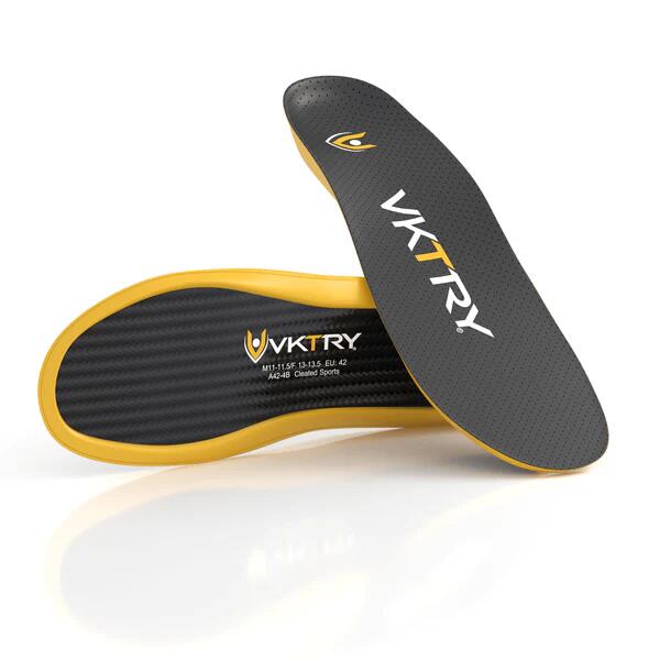 vktry_yellow.jpg
