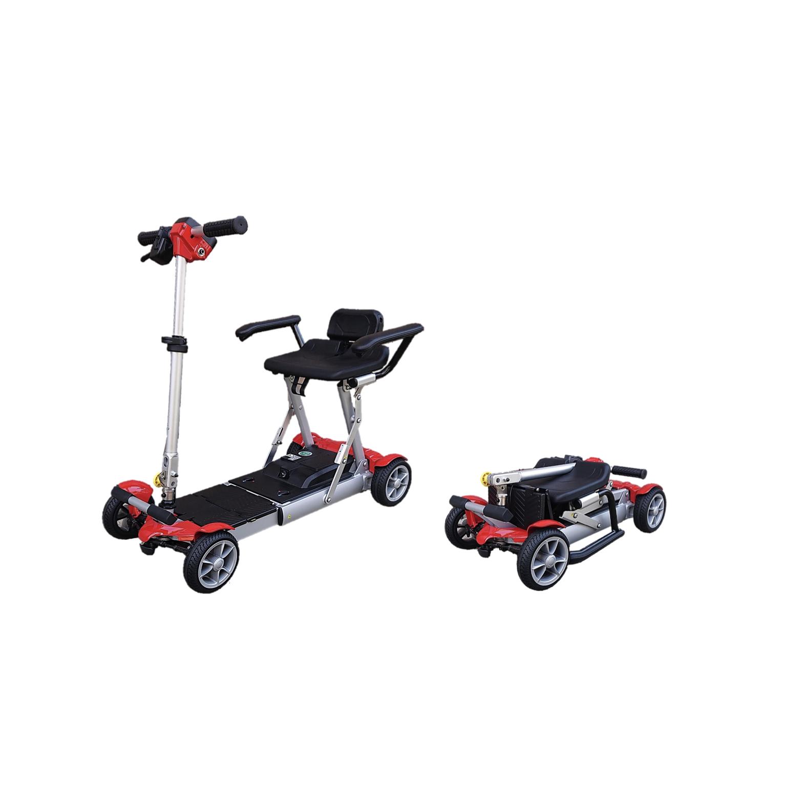 折りたたみ 電動手押し車 MOBILE-Xplus モバイルエックスプラス JOYcart ジョイカート NOAA 非課税客体 年がしら鉄道車両 手持ち部分式電動車椅子 付き合い傷害を与える保険証券書き割り