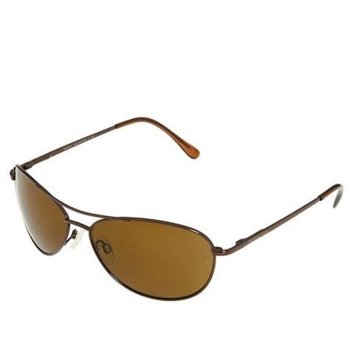 レンズ メンズ ジュニア 男性用 Nba 眼鏡 ブランド雑貨 Suncloud Polarized Optics エアマックス Patrol Brown Lens スニーカーケース 店 カジュアル ファッション その他ファッションブランド メンズ 男性用 アクセサリー レンズ メンズ ジュニア 男性用 Nba 眼鏡 ブランド雑貨 Suncloud Polarized Optics エアマックス Patrol Brown Lens スニーカーケース 店 カジュアル ファッション その他ファッションブランド メンズ 男性用 アクセサリー