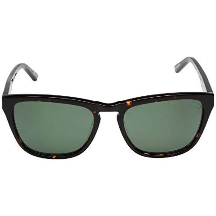 オプティック ヘイズ キッズ ダーク ポーラー レディース エアマックス 女性用 パーカー バッグ ブランド雑貨 Spy Optic Hayes Dark Tort Happy Gray Green Polar スニーカーケース 店 カジュアル ファッション その他ファッションブランド レディース 女性用 オプティック ヘイズ キッズ ダーク ポーラー レディース エアマックス 女性用 パーカー バッグ ブランド雑貨 Spy Optic Hayes Dark Tort Happy Gray Green Polar スニーカーケース 店 カジュアル ファッション その他ファッションブランド レディース 女性用