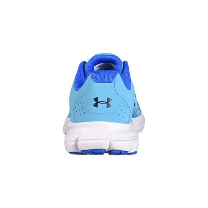 under armour ggs rave 2