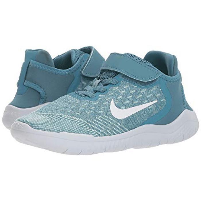 ナイキ リュック フリー シューズ プラチナム 子供用 ビッグキッズ ベビー キッズ カリー Nike Free Platinum Kids Rn 18 Noise Aqua White Igloo Pure スニーカーケース 店 カジュアル ファッション その他ファッションブランド ビッグキッズ 子供用 シューズ
