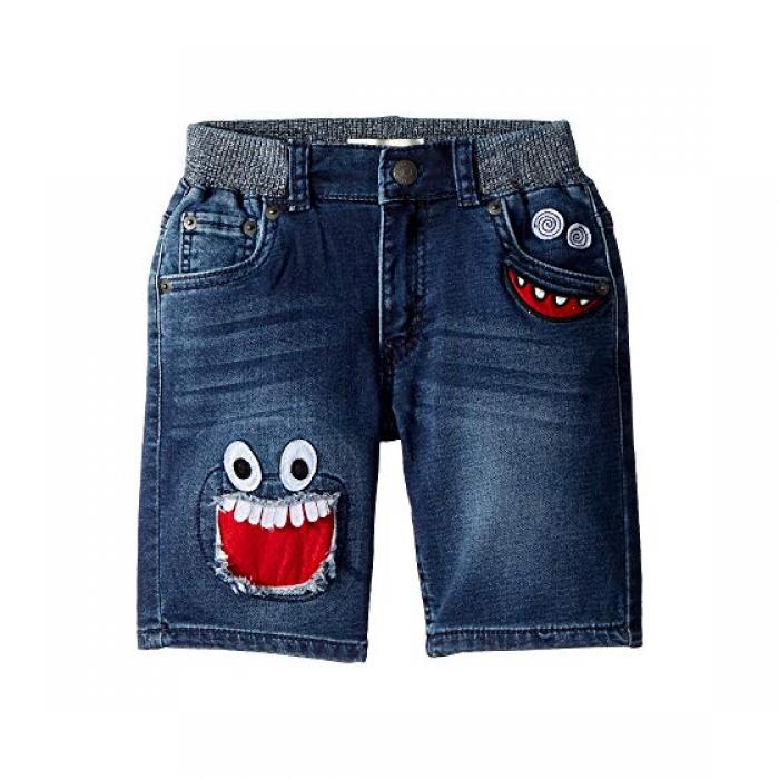 スリム Tシャツ フィット スーパー チル ショーツ トンプソン Levi S スパイク 子供用 リトルキッズ リュック パンツ ベビー Slim Kids 511 Fit Super Chill Shorts Thompson スニーカーケース 店 カジュアル ファッション その他ファッションブランド リトルキッズ スリム Tシャツ フィット スーパー チル ショーツ トンプソン Levi S スパイク 子供用 リトルキッズ リュック パンツ ベビー Slim Kids 511 Fit Super Chill Shorts Thompson スニーカーケース 店 カジュアル ファッション その他ファッションブランド リトルキッズ