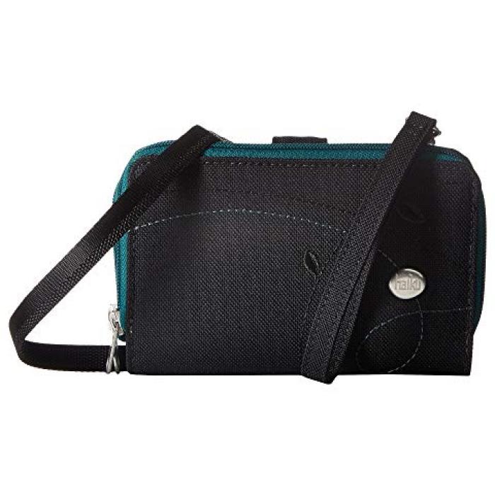 フォン スニーカー ウォレット 財布 黒 ブラック 赤 レディース ハイパーダンク 女性用 小物 Wallet Black Haiku Cadence Phone Juniper スニーカーケース 店 カジュアル ファッション その他ファッションブランド レディース 女性用 そのた フォン スニーカー ウォレット 財布 黒 ブラック 赤 レディース ハイパーダンク 女性用 小物 Wallet Black Haiku Cadence Phone Juniper スニーカーケース 店 カジュアル ファッション その他ファッションブランド レディース 女性用 そのた