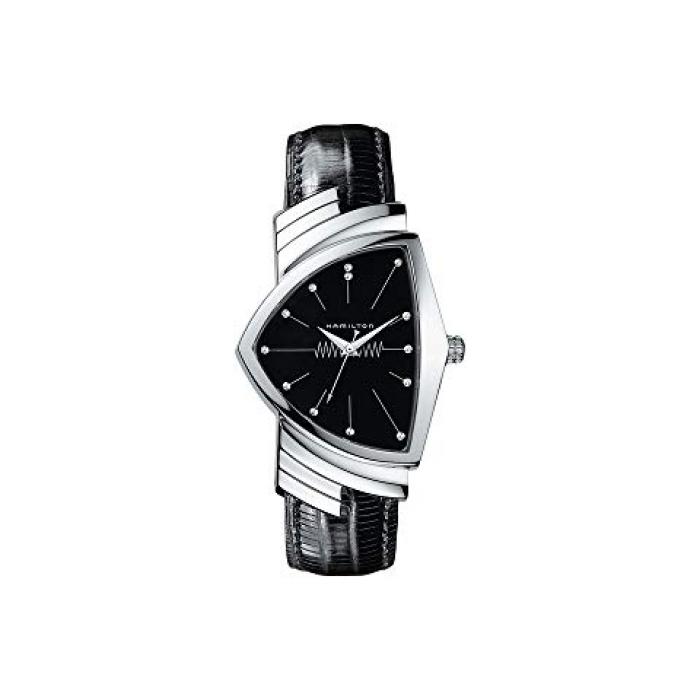 リュージョーliu 【送料無料】 jo luxury kira tlj924