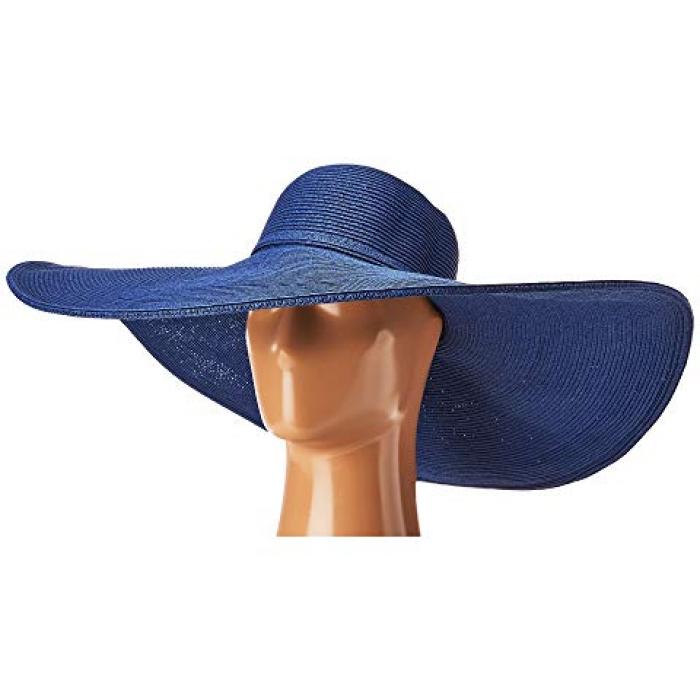 サン スニーカー ディエゴ ハット カンパニー ブライム コバルト 青 ジュニア リュック ブルー レディース 女性用 バッグ 小物 Blue San Diego Hat Company Ubx2535 Ultrabraid Xl Brim Sun Cobalt スニーカーケース 店 カジュアル ファッション その他ファッション