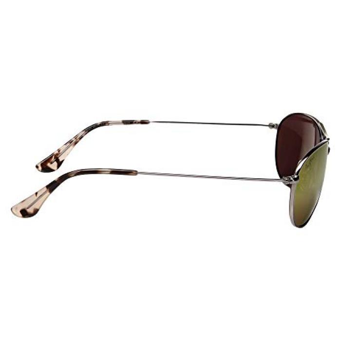 マウイ ベイビー スパイク ビーチ ローズ サンライズ メンズ 男性用 ブランド雑貨 ジュニア 眼鏡 Tシャツ Rose Maui Jim Baby Beach Gold Sunrise Pink スニーカーケース 店 カジュアル ファッション その他ファッションブランド メンズ 男性用 アクセサリー マウイ ベイビー スパイク ビーチ ローズ サンライズ メンズ 男性用 ブランド雑貨 ジュニア 眼鏡 Tシャツ Rose Maui Jim Baby Beach Gold Sunrise Pink スニーカーケース 店 カジュアル ファッション その他ファッションブランド メンズ 男性用 アクセサリー