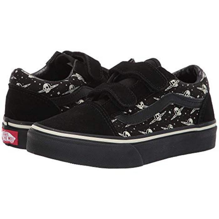 白 スコール ホワイト バンズ 靴 エアジョーダン オールドベリー カリー Kids Old シューズ Skool 子供用 リトルキッズ マタニティ Vans V Checkerboard Black Red True White スニーカーケース 店 カジュアル ファッション その他ファッションブランド リトル 白 スコール ホワイト バンズ 靴 エアジョーダン オールドベリー カリー Kids Old シューズ Skool 子供用 リトルキッズ マタニティ Vans V Checkerboard Black Red True White スニーカーケース 店 カジュアル ファッション その他ファッションブランド リトル