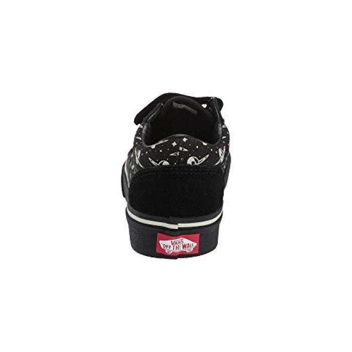 白 スコール ホワイト バンズ 靴 エアジョーダン オールドベリー カリー Kids Old シューズ Skool 子供用 リトルキッズ マタニティ Vans V Checkerboard Black Red True White スニーカーケース 店 カジュアル ファッション その他ファッションブランド リトル 白 スコール ホワイト バンズ 靴 エアジョーダン オールドベリー カリー Kids Old シューズ Skool 子供用 リトルキッズ マタニティ Vans V Checkerboard Black Red True White スニーカーケース 店 カジュアル ファッション その他ファッションブランド リトル