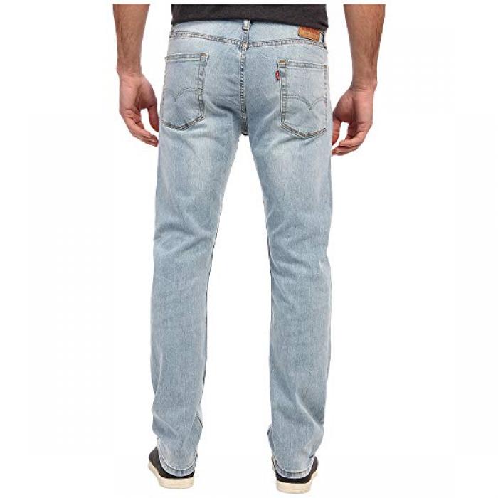 levis 513 blue stone