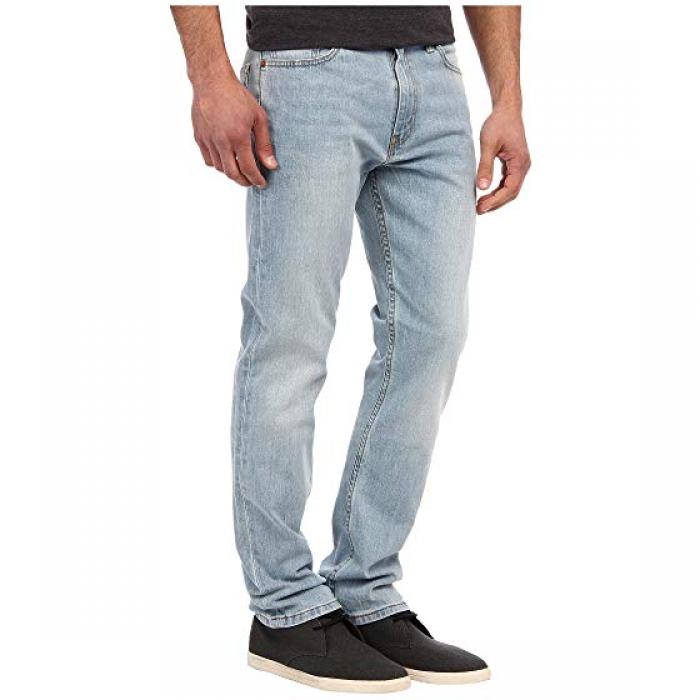 levis 513 blue stone