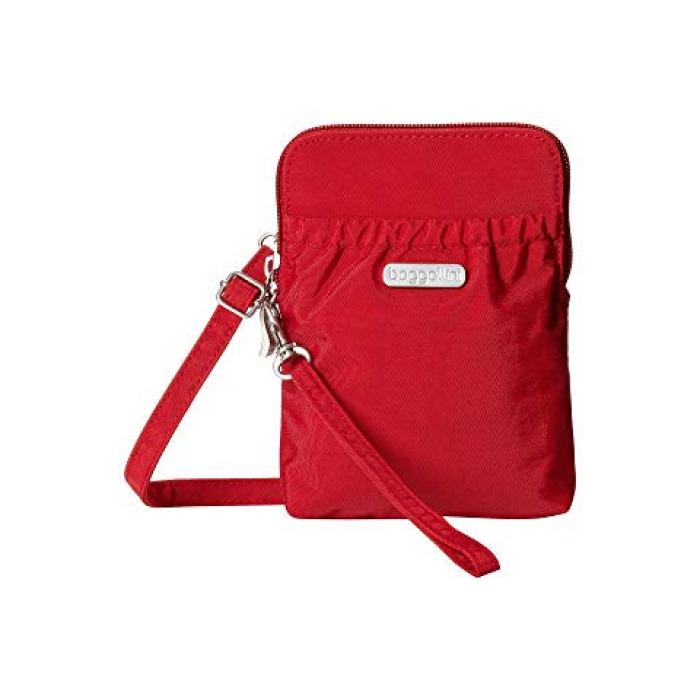 ラッピング無料 のレディース アップル レディースバッグ ブライアント Bryant Baggallini Bryant Baggallini 女性用 Pouch カジュアル ファッション 店 ポーチ ブランド雑貨 Apple スニーカーケース その他ファッションブランド レディース 女性用 バッグ ラッピング無料 のレディース アップル レディースバッグ ブライアント Bryant Baggallini Bryant Baggallini 女性用 Pouch カジュアル ファッション 店 ポーチ ブランド雑貨 Apple スニーカーケース その他ファッションブランド レディース 女性用 バッグ