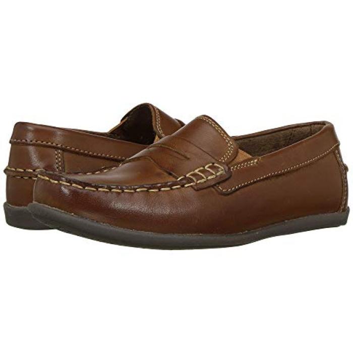 ジャスパー カイリー サドル タン Jr 子供用 ビッグキッズ 靴 フォーマル靴 赤 エアジョーダン Florsheim Kids Jasper Driver Toddler Saddle Tan スニーカーケース 店 カジュアル ファッション その他ファッションブランド ビッグキッズ 子供用 シューズ ジャスパー カイリー サドル タン Jr 子供用 ビッグキッズ 靴 フォーマル靴 赤 エアジョーダン Florsheim Kids Jasper Driver Toddler Saddle Tan スニーカーケース 店 カジュアル ファッション その他ファッションブランド ビッグキッズ 子供用 シューズ