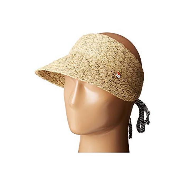 リタ バイザー リュック ナチュラル メンズ 男性用 赤 メンズ帽子 帽子 レブロン Pistil Rita Visor Natural 1 スニーカーケース 店 カジュアル ファッション その他ファッションブランド メンズ 男性用 キャップ ハット リタ バイザー リュック ナチュラル メンズ 男性用 赤 メンズ帽子 帽子 レブロン Pistil Rita Visor Natural 1 スニーカーケース 店 カジュアル ファッション その他ファッションブランド メンズ 男性用 キャップ ハット