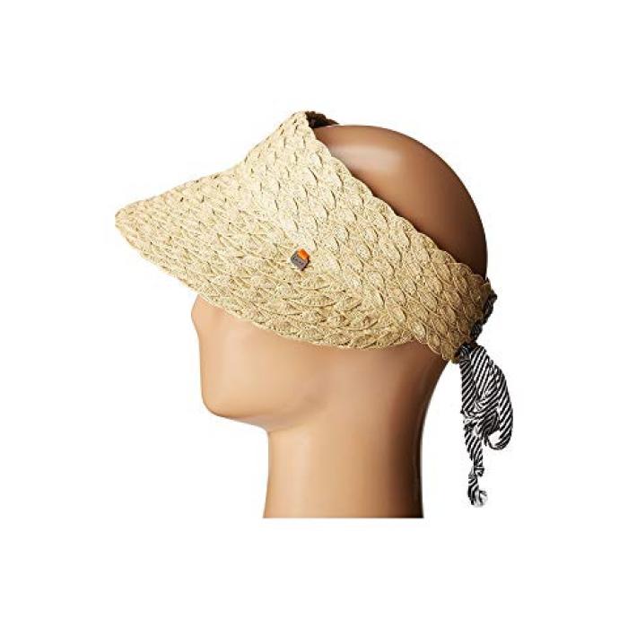 リタ バイザー リュック ナチュラル メンズ 男性用 赤 メンズ帽子 帽子 レブロン Pistil Rita Visor Natural 1 スニーカーケース 店 カジュアル ファッション その他ファッションブランド メンズ 男性用 キャップ ハット リタ バイザー リュック ナチュラル メンズ 男性用 赤 メンズ帽子 帽子 レブロン Pistil Rita Visor Natural 1 スニーカーケース 店 カジュアル ファッション その他ファッションブランド メンズ 男性用 キャップ ハット