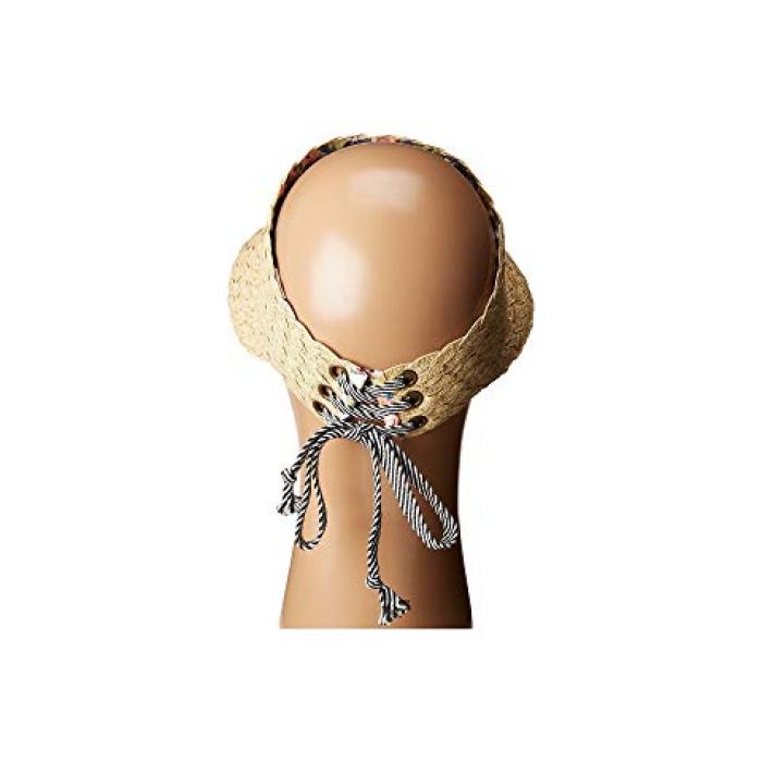 リタ バイザー リュック ナチュラル メンズ 男性用 赤 メンズ帽子 帽子 レブロン Pistil Rita Visor Natural 1 スニーカーケース 店 カジュアル ファッション その他ファッションブランド メンズ 男性用 キャップ ハット リタ バイザー リュック ナチュラル メンズ 男性用 赤 メンズ帽子 帽子 レブロン Pistil Rita Visor Natural 1 スニーカーケース 店 カジュアル ファッション その他ファッションブランド メンズ 男性用 キャップ ハット