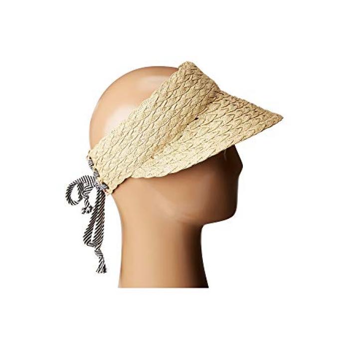 リタ バイザー リュック ナチュラル メンズ 男性用 赤 メンズ帽子 帽子 レブロン Pistil Rita Visor Natural 1 スニーカーケース 店 カジュアル ファッション その他ファッションブランド メンズ 男性用 キャップ ハット リタ バイザー リュック ナチュラル メンズ 男性用 赤 メンズ帽子 帽子 レブロン Pistil Rita Visor Natural 1 スニーカーケース 店 カジュアル ファッション その他ファッションブランド メンズ 男性用 キャップ ハット