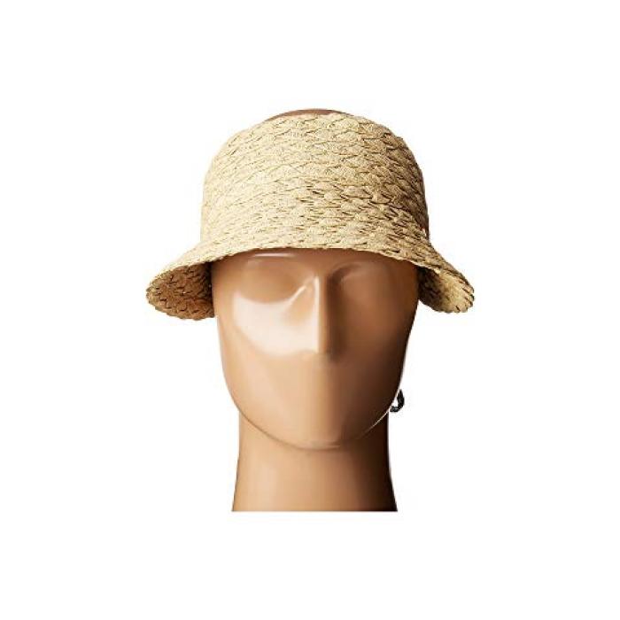 リタ バイザー リュック ナチュラル メンズ 男性用 赤 メンズ帽子 帽子 レブロン Pistil Rita Visor Natural 1 スニーカーケース 店 カジュアル ファッション その他ファッションブランド メンズ 男性用 キャップ ハット