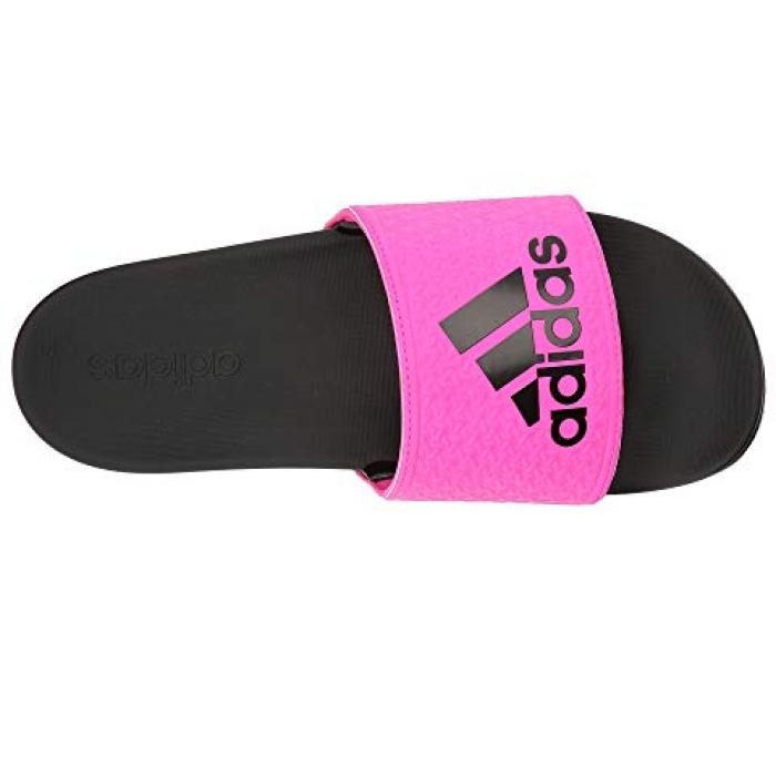 アディダス アディレッタ エス シー キッズ プラス ロゴ ピンク サンダル スパイク 子供用 リトルキッズ キッズ ベビー Adidas Pink Kids Adilette Sc Plus Logo Black Shock スニーカーケース 店 カジュアル ファッション その他ファッションブランド リトルキッズ アディダス アディレッタ エス シー キッズ プラス ロゴ ピンク サンダル スパイク 子供用 リトルキッズ キッズ ベビー Adidas Pink Kids Adilette Sc Plus Logo Black Shock スニーカーケース 店 カジュアル ファッション その他ファッションブランド リトルキッズ