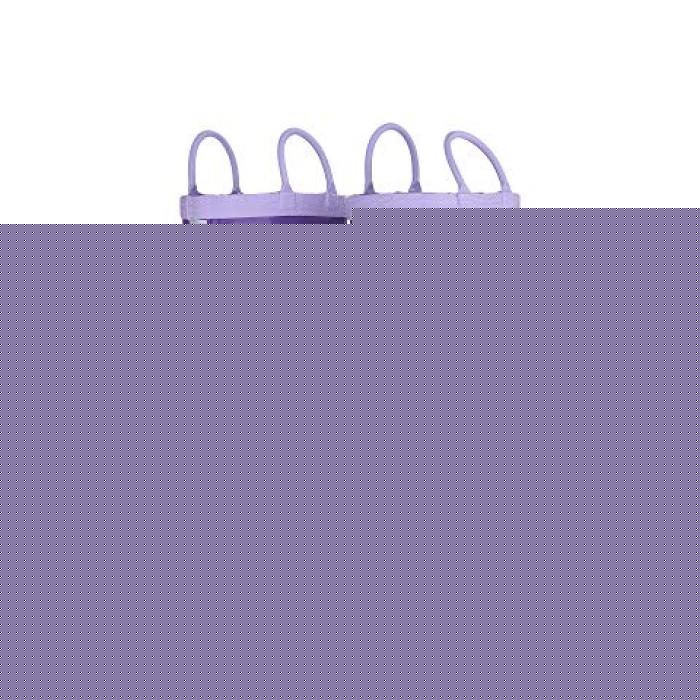 ソリッド レイン ブーツ 子供用 リトルキッズ マタニティ ベビー 【 SOLID HATLEY KIDS HANDLED RAIN BOOT TODDLER PURPLE LILAC 】 ソリッド レイン ブーツ 子供用 リトルキッズ マタニティ ベビー 【 SOLID HATLEY KIDS HANDLED RAIN BOOT TODDLER PURPLE LILAC 】