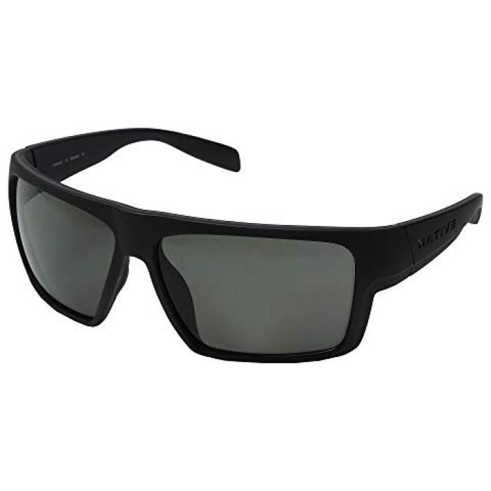 ネイティブ アイウェア パーカー メンズ 男性用 小物 リュック サングラス Native Eyewear Nba Eldo Asphalt Dark Gray スニーカーケース 店 カジュアル ファッション その他ファッションブランド メンズ 男性用 アクセサリー ネイティブ アイウェア パーカー メンズ 男性用 小物 リュック サングラス Native Eyewear Nba Eldo Asphalt Dark Gray スニーカーケース 店 カジュアル ファッション その他ファッションブランド メンズ 男性用 アクセサリー