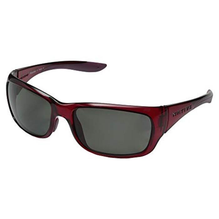 ネイティブ アイウェア メンズ 男性用 サングラス ブランド雑貨 スニーカー Native キッズ Eyewear シューズ Kannah Crimson Gray スニーカーケース 店 カジュアル ファッション その他ファッションブランド メンズ 男性用 アクセサリー ネイティブ アイウェア メンズ 男性用 サングラス ブランド雑貨 スニーカー Native キッズ Eyewear シューズ Kannah Crimson Gray スニーカーケース 店 カジュアル ファッション その他ファッションブランド メンズ 男性用 アクセサリー