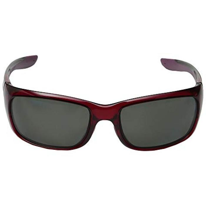 ネイティブ アイウェア メンズ 男性用 サングラス ブランド雑貨 スニーカー Native キッズ Eyewear シューズ Kannah Crimson Gray スニーカーケース 店 カジュアル ファッション その他ファッションブランド メンズ 男性用 アクセサリー ネイティブ アイウェア メンズ 男性用 サングラス ブランド雑貨 スニーカー Native キッズ Eyewear シューズ Kannah Crimson Gray スニーカーケース 店 カジュアル ファッション その他ファッションブランド メンズ 男性用 アクセサリー