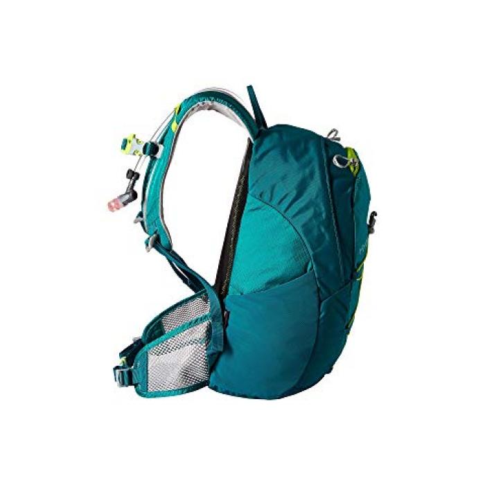 リアル ティール Tシャツ メンズ 男性用 赤 小物 ブランド雑貨 Osprey ジュニア Hydrajet 15 Real Teal スニーカーケース 店 カジュアル ファッション その他ファッションブランド メンズ 男性用 バッグ リアル ティール Tシャツ メンズ 男性用 赤 小物 ブランド雑貨 Osprey ジュニア Hydrajet 15 Real Teal スニーカーケース 店 カジュアル ファッション その他ファッションブランド メンズ 男性用 バッグ