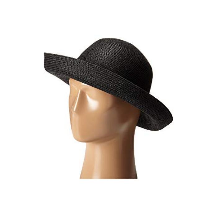 クラシック エアマックス ロール パーカー アップ 黒 ブラック エアジョーダン レディース 女性用 バッグ ハット Black Betmar Classic Roll Up スニーカーケース 店 カジュアル ファッション その他ファッションブランド レディース 女性用 キャップ ハット クラシック エアマックス ロール パーカー アップ 黒 ブラック エアジョーダン レディース 女性用 バッグ ハット Black Betmar Classic Roll Up スニーカーケース 店 カジュアル ファッション その他ファッションブランド レディース 女性用 キャップ ハット