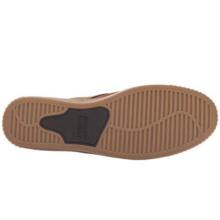 johnston & murphy wallace casual chukka boot