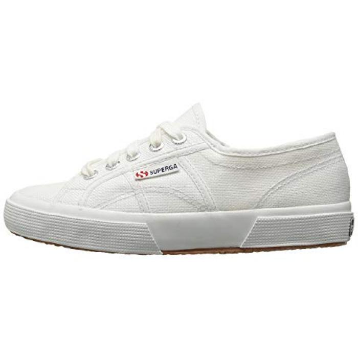 superga s182