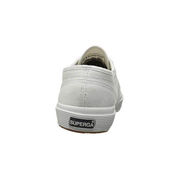 superga s182