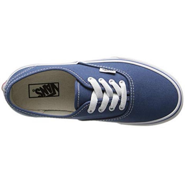 バンズ レブロン オーセンティック 白 スパイク ホワイト 子供用 Tシャツ リトルキッズ マタニティ スニーカー Vans Authentic Kids Navy True White スニーカーケース 店 カジュアル ファッション その他ファッションブランド リトルキッズ 子供用 シューズ バンズ レブロン オーセンティック 白 スパイク ホワイト 子供用 Tシャツ リトルキッズ マタニティ スニーカー Vans Authentic Kids Navy True White スニーカーケース 店 カジュアル ファッション その他ファッションブランド リトルキッズ 子供用 シューズ