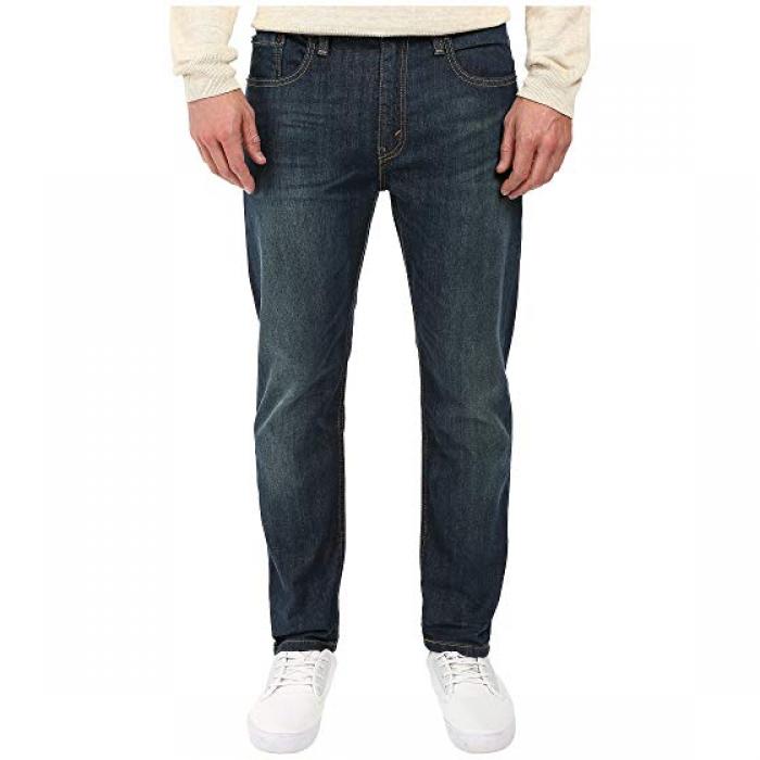 levis 502 rosefinch