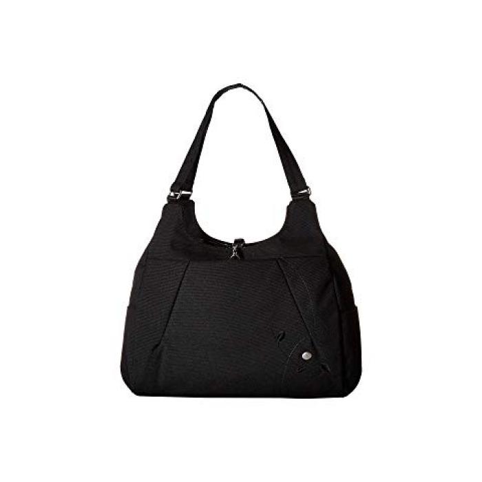 ルネサンス キッズ ママ チェンジ キット Nba 黒 ブラック メンズ 男性用 ジュニア ブランド雑貨 Black Haiku Renaissance Mama W Diaper Changing Kit Juniper スニーカーケース 店 カジュアル ファッション その他 ファッションブランド メンズ 男性用 バッグ