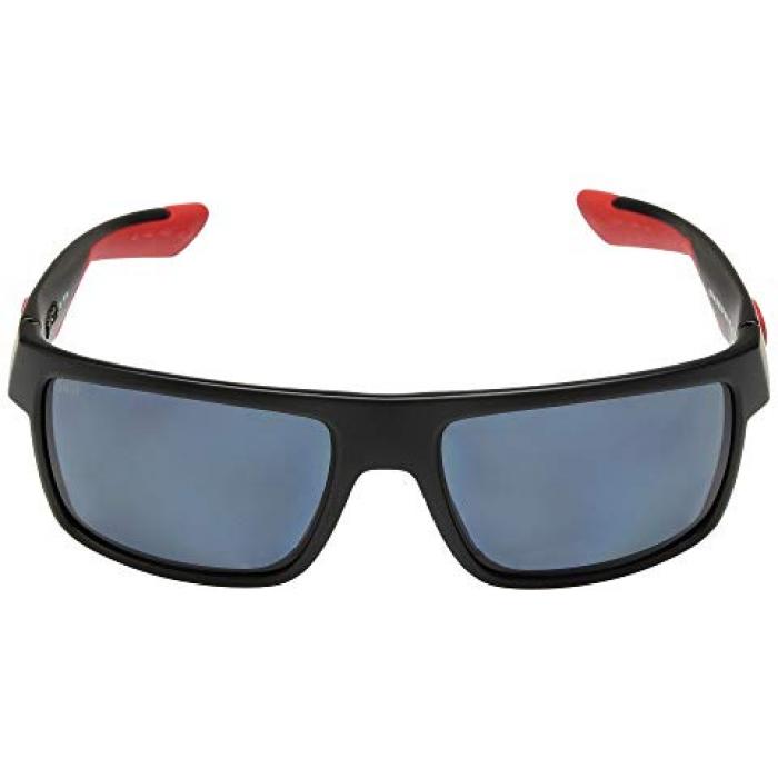 レース シューズ メンズ 赤 男性用 サングラス レブロン 小物 Costa Motu Race Black Gray 580p スニーカーケース 店 カジュアル ファッション その他ファッションブランド メンズ 男性用 アクセサリー レース シューズ メンズ 赤 男性用 サングラス レブロン 小物 Costa Motu Race Black Gray 580p スニーカーケース 店 カジュアル ファッション その他ファッションブランド メンズ 男性用 アクセサリー