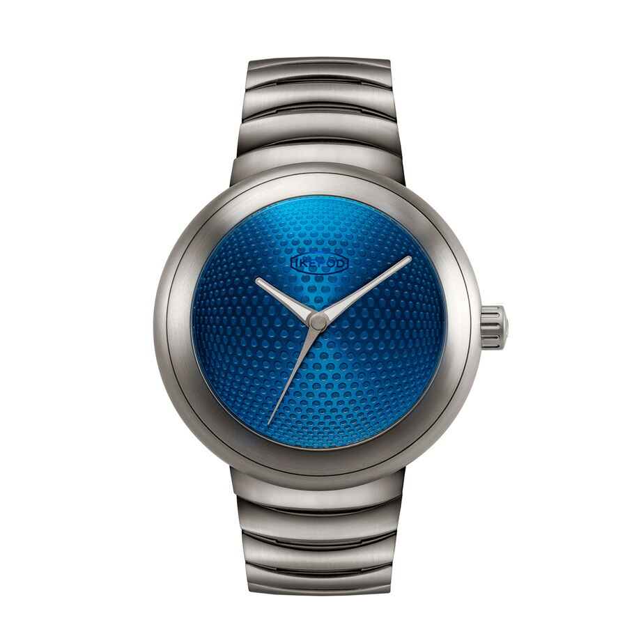 楽天市場】【正規代理店】IKEPOD アイクポッド HOROPOD Puxi