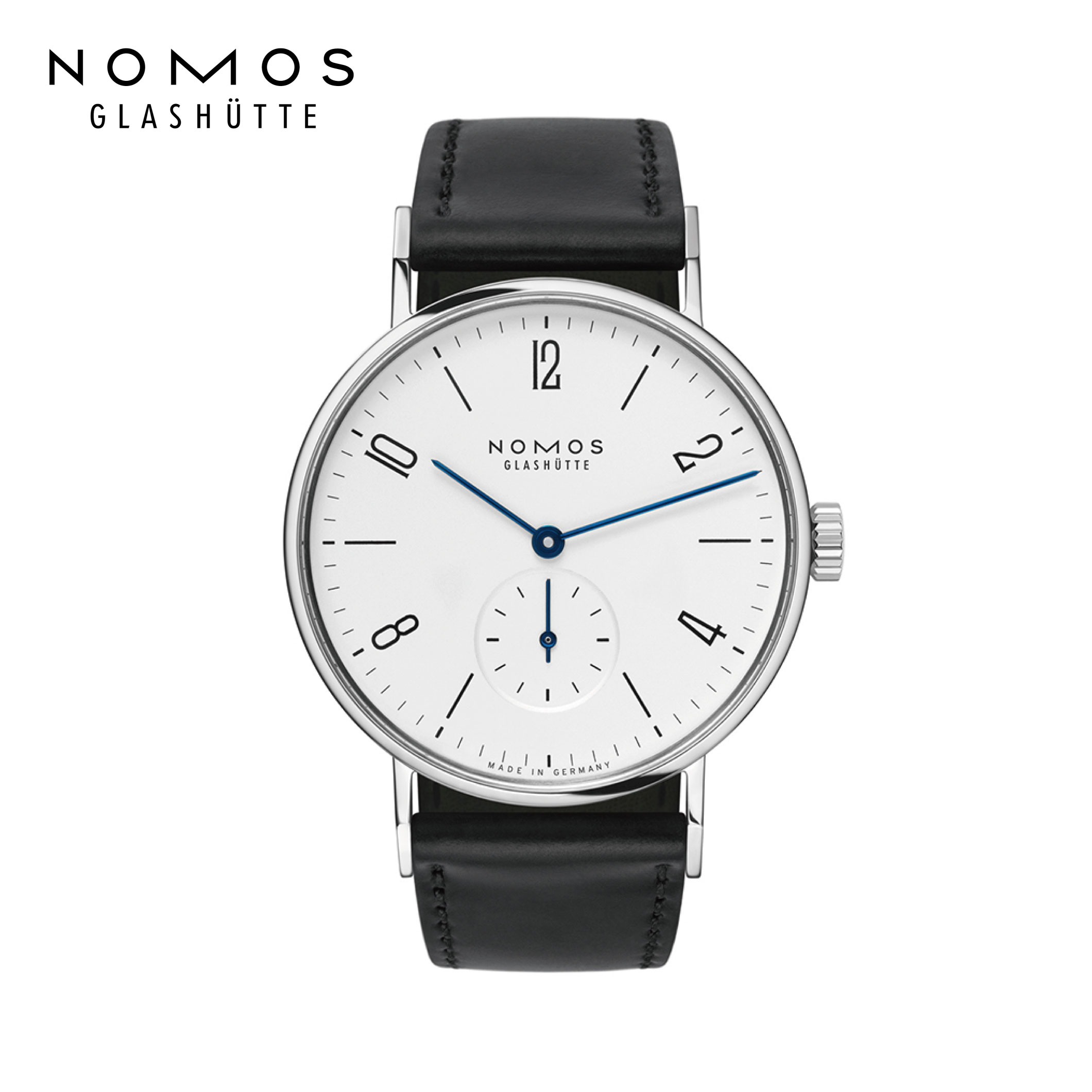 楽天市場】NOMOS Glashutte ノモスグラスヒュッテ 交換ベルト 