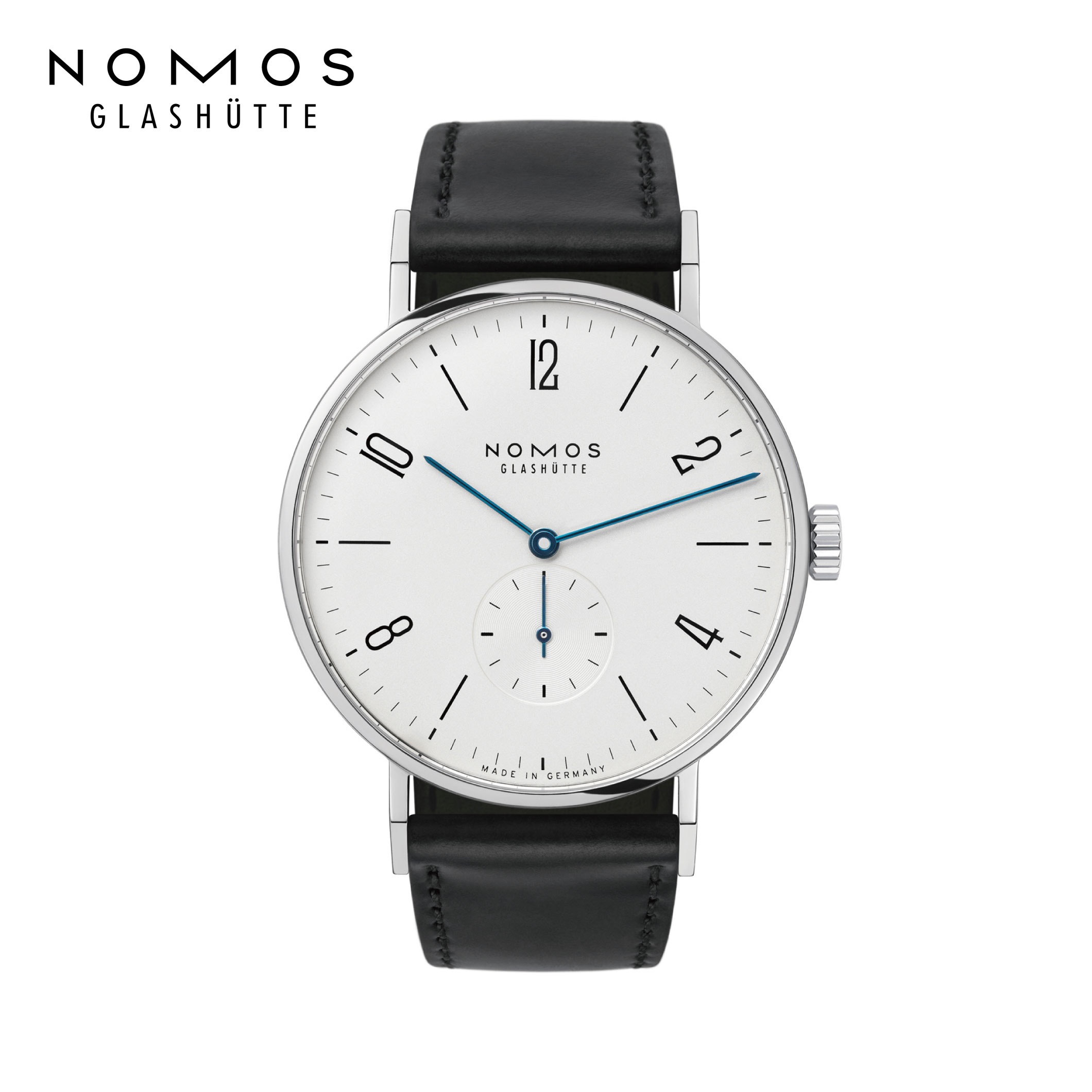 楽天市場】NOMOS Glashutte ノモスグラスヒュッテ 交換ベルト