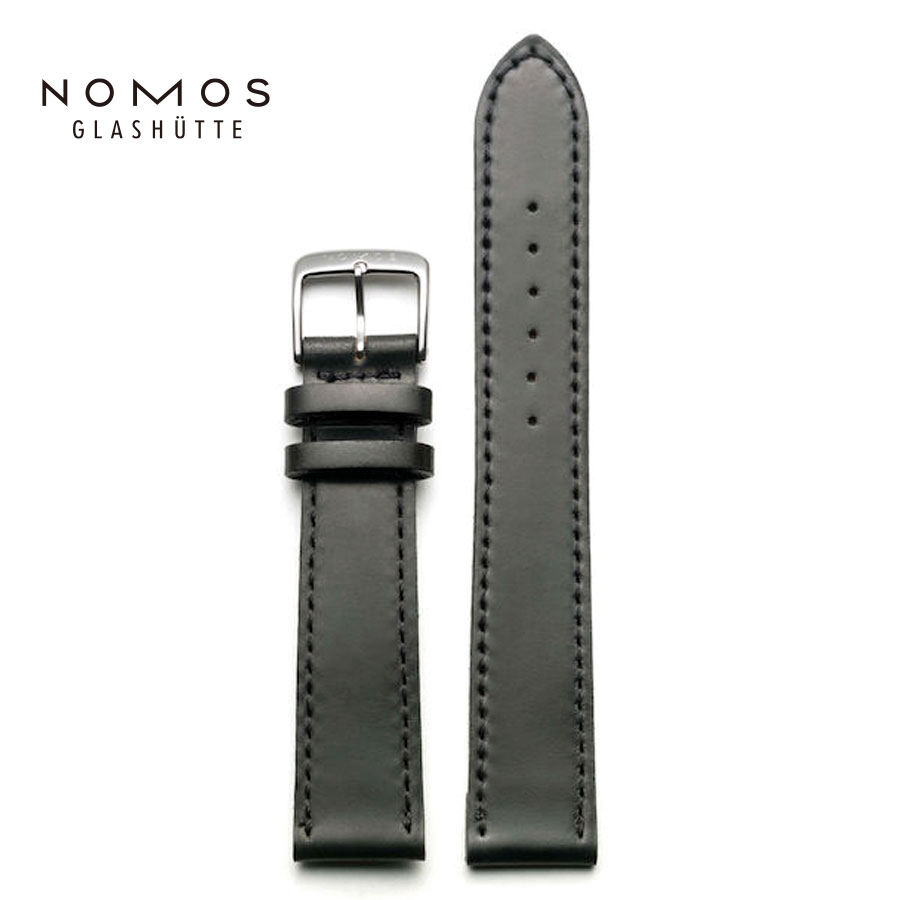 NOMOS Glashutte ノモスグラスヒュッテ 交換ベルト 750刻印有 楽天市場】NOMOS Glashutte ノモスグラスヒュッテ 交換ベルト
