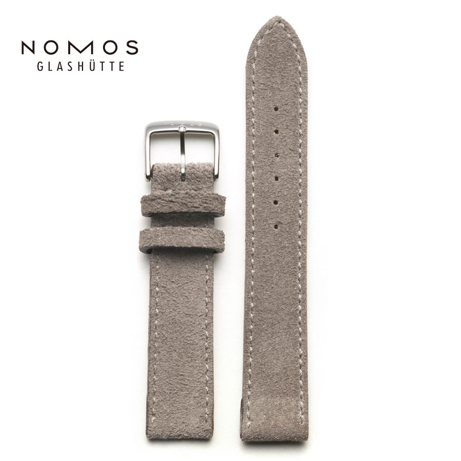 楽天市場】NOMOS Glashutte ノモスグラスヒュッテ 交換ベルト