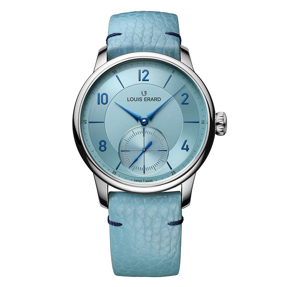 楽天市場】NOMOS Glashutte ノモスグラスヒュッテ 交換ベルト