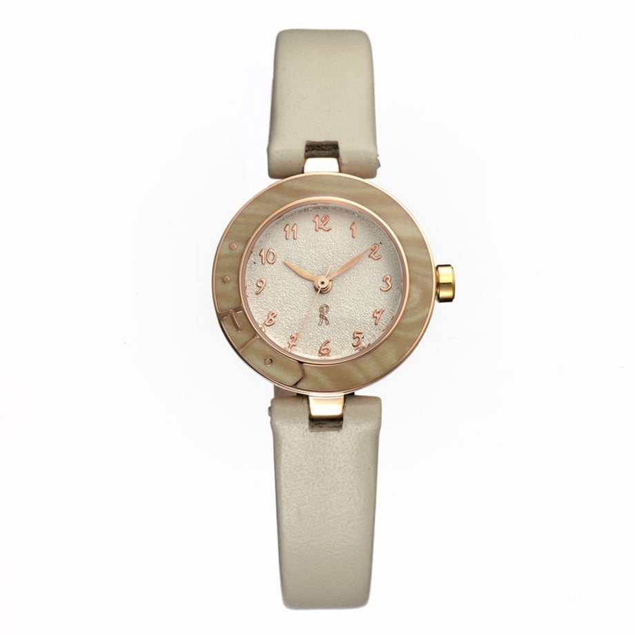 楽天市場】【正規品】カバン ド ズッカ CABANE de ZUCCA ズッカ