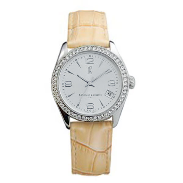 楽天市場】【正規品】カバン ド ズッカ CABANE de ZUCCA ズッカ