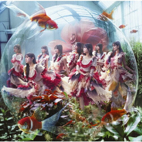 乃木坂46「チートデイ」Type-B（CD+Blu-ray）セット チートデイ(TYPE-B)(Blu-ray Disc付) 新品CD | ブックオフ公式
