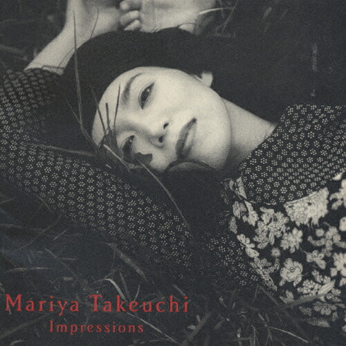 楽天市場】【送料無料】[先着特典付]Precious Days(デラックス盤)【CD+