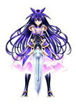 【送料無料】デート・ア・ライブ -ディレクターズカット版- Blu-ray BOX/アニメーション[Blu-ray]【返品種別A】